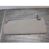 Recambio de parasol derecho para bmw serie 3 berlina (e90) 320d referencia OEM IAM   