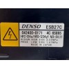 Recambio de compresor aire acondicionado para toyota camry (xv70) hybrid advance referencia OEM IAM 0424000171  DENSO