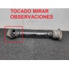 Recambio de transmision delantera izquierda para audi a6 berlina (4b2) 2.4 (121kw) referencia OEM IAM   