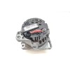 Recambio de alternador para dacia sandero ambiance referencia OEM IAM 8200660044B SG9B107 