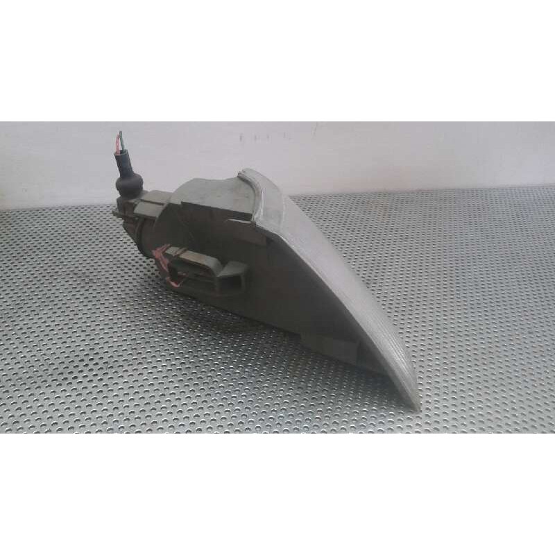 Recambio de piloto delantero izquierdo para citroën xantia berlina 1.9 td exclusive referencia OEM IAM 3
