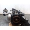 Recambio de culata para ford transit connect (tc7) 1.8 tdci cat referencia OEM IAM   