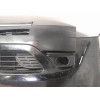 Recambio de paragolpes delantero para citroën c4 grand picasso exclusive referencia OEM IAM   