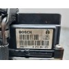 Recambio de abs para fiat punto berlina (188) 1.2 cat referencia OEM IAM 0265216945 46840336 0273004673