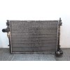 Recambio de radiador agua para alfa romeo 147 (190) 1.9 jtd distinctive referencia OEM IAM   