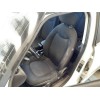 Recambio de asiento delantero izquierdo para bmw mini countryman (r60) cooper d referencia OEM IAM   