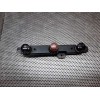 Recambio de warning para fiat nuova 500 (150) lounge referencia OEM IAM 735451108  