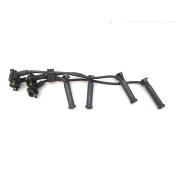 JUEGO CABLES BUJIA 
