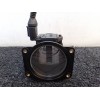 Recambio de caudalimetro para skoda octavia berlina (1u2) 1.6 glx (74kw) referencia OEM IAM 06A906461B  