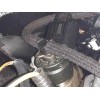 Recambio de inyector para bmw serie 1 berlina (e81/e87) 118d referencia OEM IAM 0445110289 BOSCH 