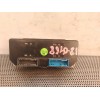 Recambio de mando climatizador para opel zafira b cosmo referencia OEM IAM 13231049  