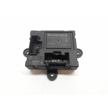 CENTRALITA CHECK CONTROL CV1T14B531AG 