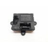 Recambio de centralita check control para ford fiesta (ccn) trend referencia OEM IAM CV1T14B531AG  