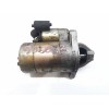 Recambio de motor arranque para kia sephia ll 1.6 cat referencia OEM IAM OK32618400  KASCO