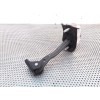 Recambio de retenedor puerta delantera izquierda para ford focus berlina (cap) 1.6 tdci cat referencia OEM IAM   