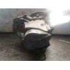 Recambio de caja cambios para peugeot 206 berlina xs clim referencia OEM IAM 20CP81  