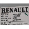Recambio de pantalla multifuncion para dacia sandero iii stepway comfort referencia OEM IAM 280218932R  