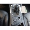 opel insignia a (g09) del año 2013
