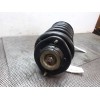 Recambio de amortiguador delantero para skoda felicia pickup referencia OEM IAM  58908 