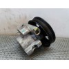 Recambio de bomba direccion para daewoo lacetti se referencia OEM IAM 540844 DAK4 