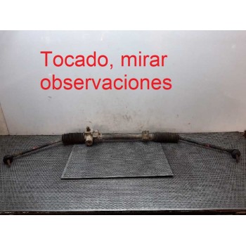 CREMALLERA DIRECCION 7701024295 