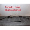 Recambio de cremallera direccion para renault 11 1.4 referencia OEM IAM  7701024295 