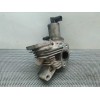 Recambio de valvula egr para renault scenic ii 1.9 dci diesel referencia OEM IAM 7000750405T193  