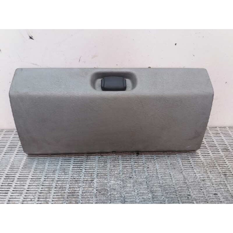 Recambio de guantera para opel vivaro 1.9 cdti cat (f9q-760 / l08) referencia OEM IAM   