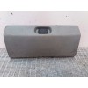 Recambio de guantera para opel vivaro 1.9 cdti cat (f9q-760 / l08) referencia OEM IAM   