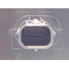 Recambio de compresor aire acondicionado para toyota camry (xv70) hybrid advance referencia OEM IAM 0424000171  DENSO