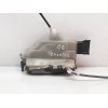 Recambio de cerradura puerta delantera derecha para citroën c3 live referencia OEM IAM 16942937  