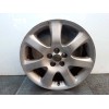 Recambio de llanta para toyota avensis berlina (t25) 2.0 executive sedán (4-ptas.) referencia OEM IAM 17X7JJET35  