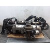 Recambio de culata para ford transit connect (tc7) 1.8 tdci cat referencia OEM IAM   