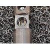 Recambio de inyector para ford mondeo berlina (ge) ghia (06.2003) (d) referencia OEM IAM 5S7Q9K546CB  DELPHI