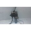 Recambio de elevalunas delantero izquierdo para hyundai accent (x3) 1.5 gs referencia OEM IAM   