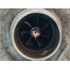 Recambio de turbocompresor para mazda 6 berlina (gg) 2.0 crtd 136 active (5-ptas.) referencia OEM IAM VJ320206  