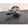 Recambio de bomba direccion para kia frontier referencia OEM IAM   