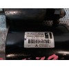 Recambio de motor arranque para citroën c2 sx referencia OEM IAM 9656317780 M000T45071Z 