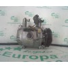 Recambio de compresor aire acondicionado para bmw serie 3 coupe (e36) 1.8 16v cat referencia OEM IAM 8390645  