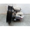 Recambio de bomba direccion para daewoo lacetti se referencia OEM IAM 540844 DAK4 
