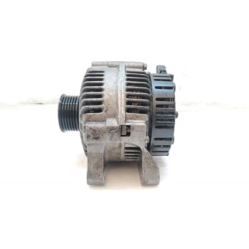 ALTERNADOR 9636204580 2542286A VALEO