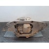 Recambio de diferencial trasero para audi a6 allroad quattro (4gj) 3.0 tdi clean diesel referencia OEM IAM 162000684 3R20 