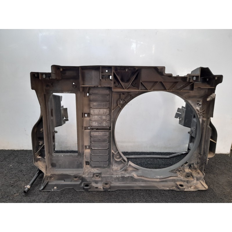 Recambio de panel frontal para citroën c5 berlina collection referencia OEM IAM 2