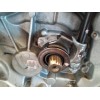 Recambio de caja cambios para seat arosa (6h1) 1.0 referencia OEM IAM EFM  