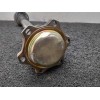 Recambio de transmision delantera izquierda para audi a6 berlina (4b2) 2.4 (121kw) referencia OEM IAM   
