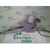 Recambio de elevalunas delantero izquierdo para mg serie 200 (rf) 2.0 turbodiesel referencia OEM IAM   