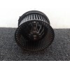 Recambio de motor calefaccion para dacia sandero básico referencia OEM IAM 1740519035  VALEO