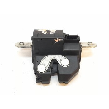 CERRADURA MALETERO / PORTON 55701971 