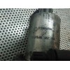 Recambio de valvula egr para renault scenic ii 1.9 dci diesel referencia OEM IAM 7000750405T193  