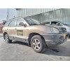 hyundai santa fe (sm) del año 2001